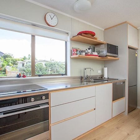 Beachside At Snells - Snells Beach Apartment מראה חיצוני תמונה