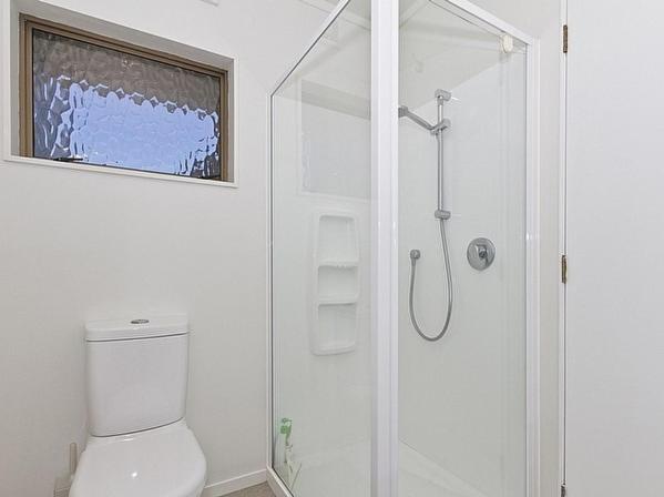 Beachside At Snells - Snells Beach Apartment מראה חיצוני תמונה